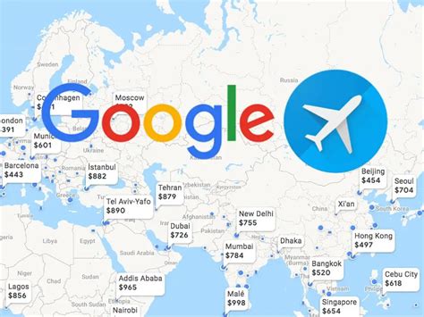 9, Delta is the most popular choice. . Google flights to denver